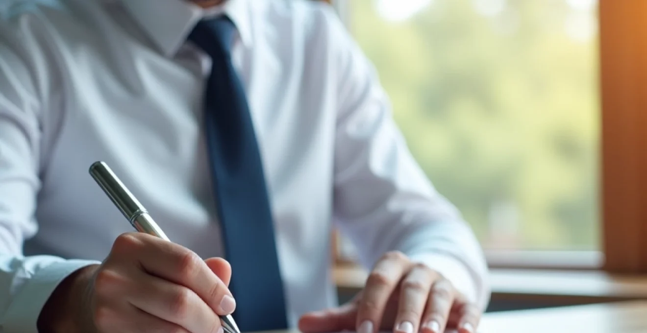 acompte-sur-dividendes-sasu-comment-cela-fonctionne-t-il