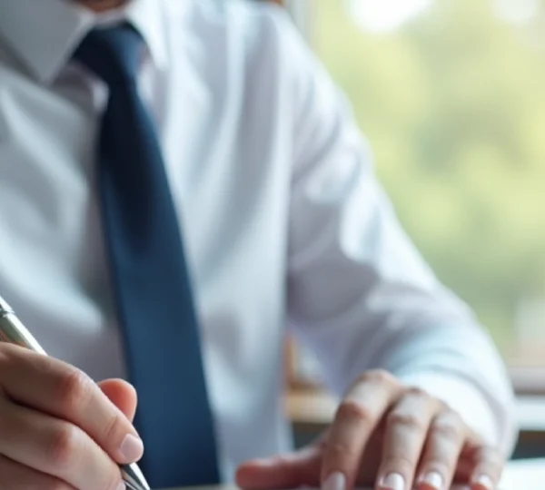 acompte-sur-dividendes-sasu-comment-cela-fonctionne-t-il