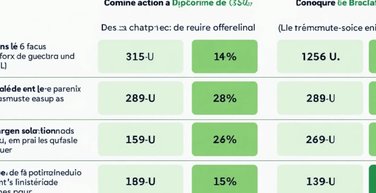 comment-comparer-les-revenus-nets-en-sasu-et-en-eurl-apres-charges-et-impot-sur-le-revenu