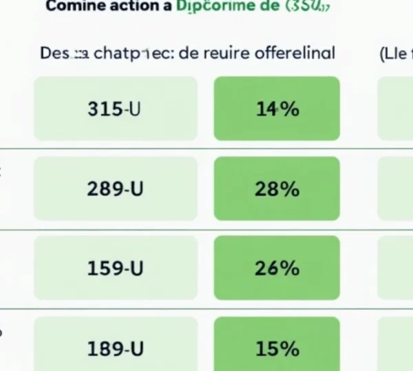 comment-comparer-les-revenus-nets-en-sasu-et-en-eurl-apres-charges-et-impot-sur-le-revenu