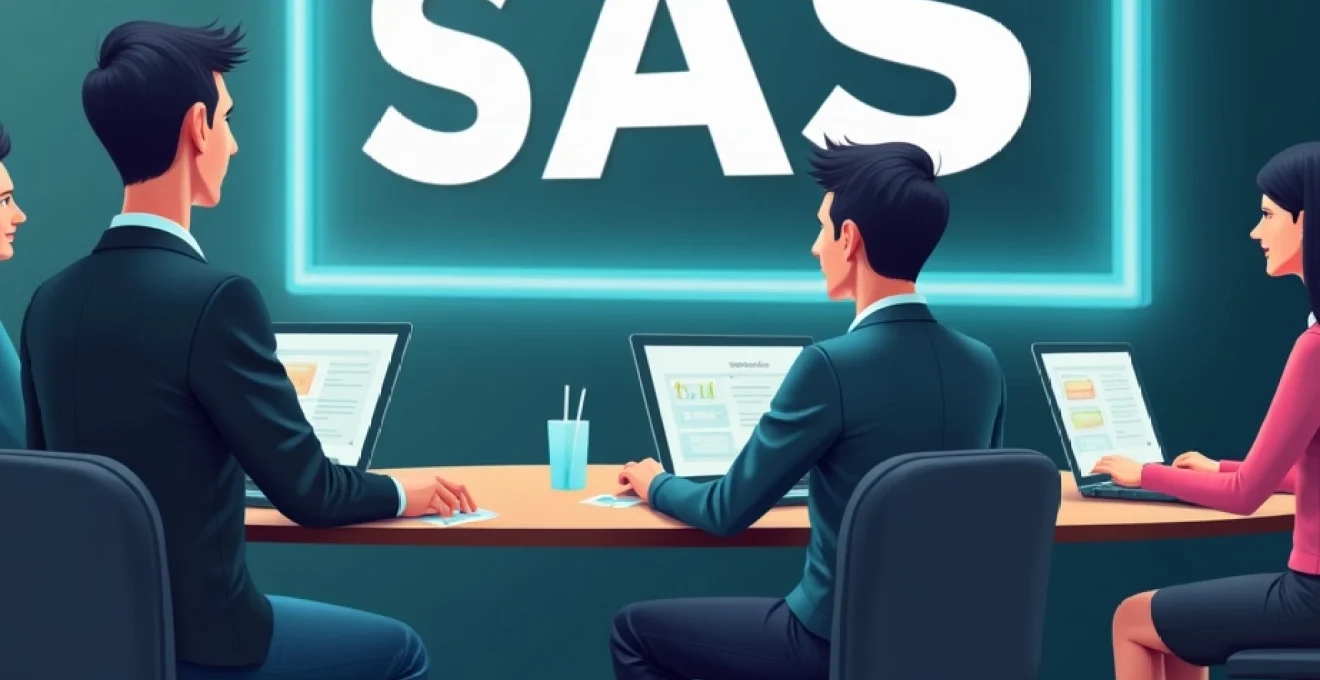 qu-est-ce-qu-une-sas-dans-une-entreprise-fonctionnement-comptable-et-gouvernance