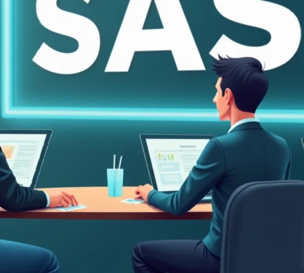 qu-est-ce-qu-une-sas-dans-une-entreprise-fonctionnement-comptable-et-gouvernance